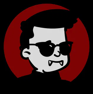 Jøn Ghùll (@jonGhull)